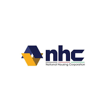 national_housing