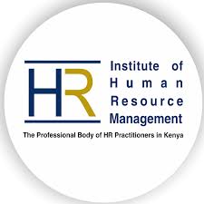 institute_of_human_resource
