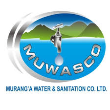 muranga_water